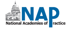 NAP LOGO