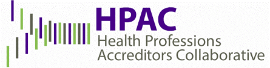 HPAC LOGO